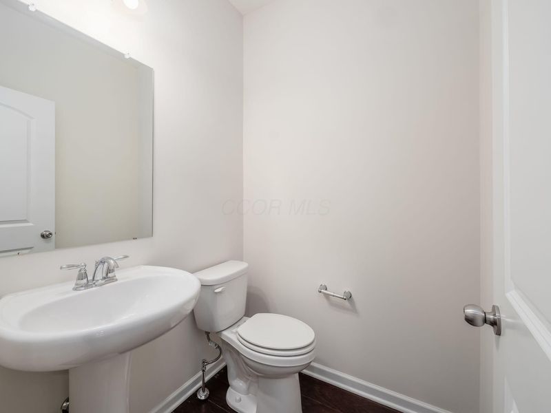 4281 Scotts Way , Shawnee Hills, OH 43065 Photo 17
