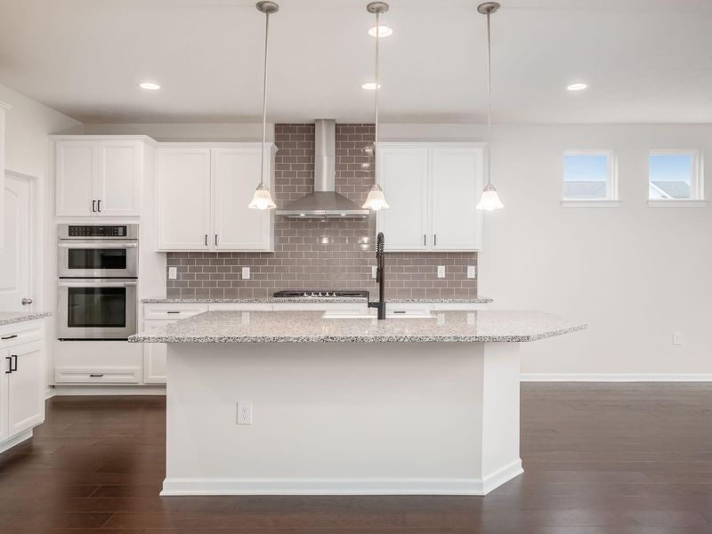 4281 Scotts Way , Shawnee Hills, OH 43065 Photo 22