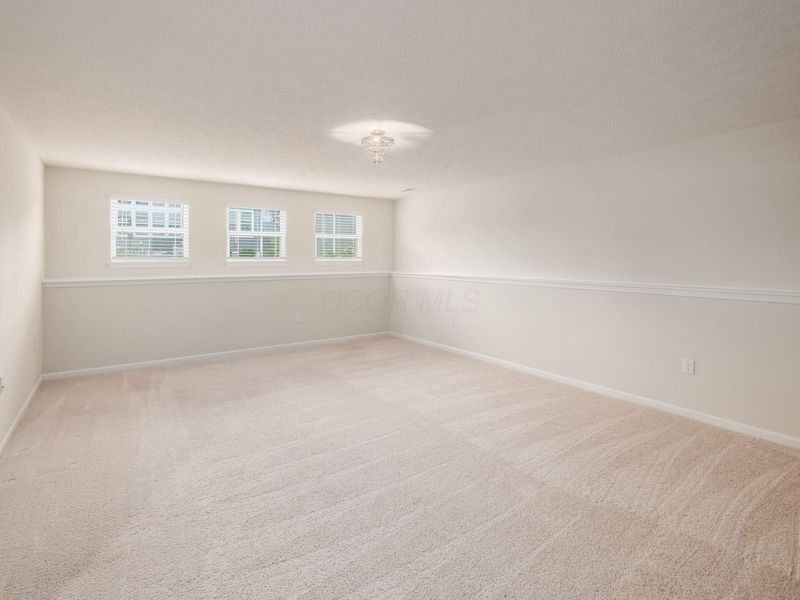 4281 Scotts Way , Shawnee Hills, OH 43065 Photo 34