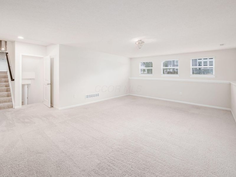 4281 Scotts Way , Shawnee Hills, OH 43065 Photo 35