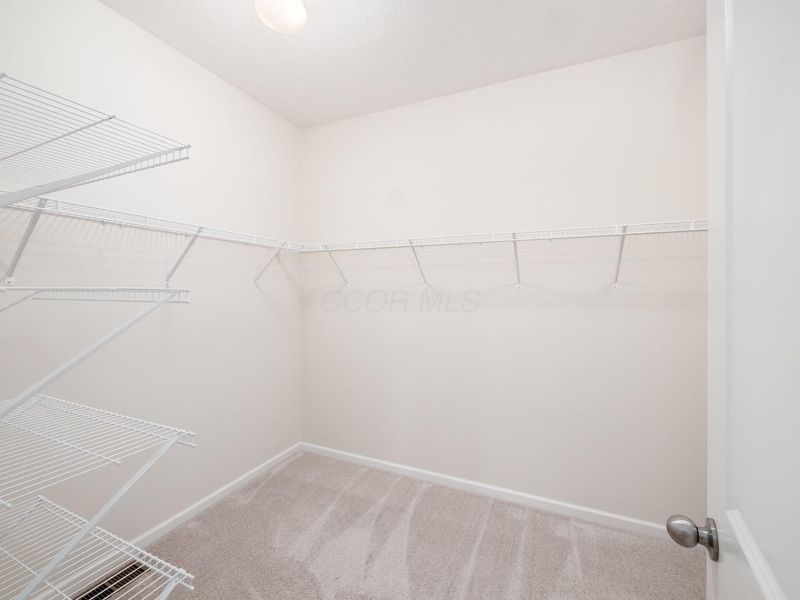 4281 Scotts Way , Shawnee Hills, OH 43065 Photo 38