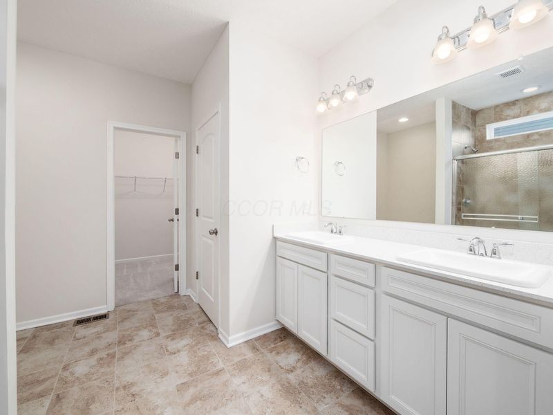 4281 Scotts Way , Shawnee Hills, OH 43065 Photo 39