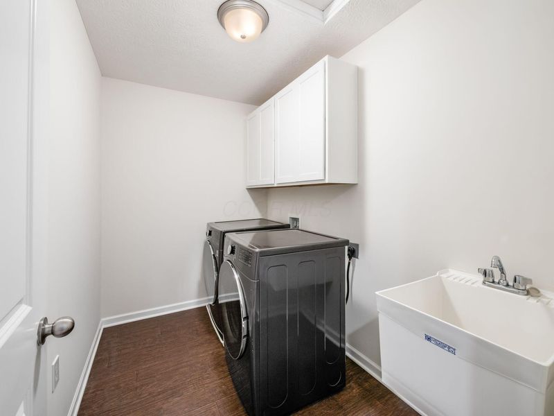 4281 Scotts Way , Shawnee Hills, OH 43065 Photo 41