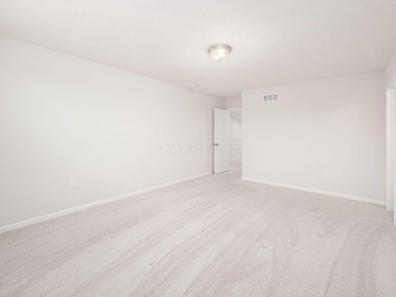 4281 Scotts Way , Shawnee Hills, OH 43065 Photo 42