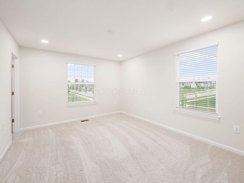 4281 Scotts Way , Shawnee Hills, OH 43065 Photo 43