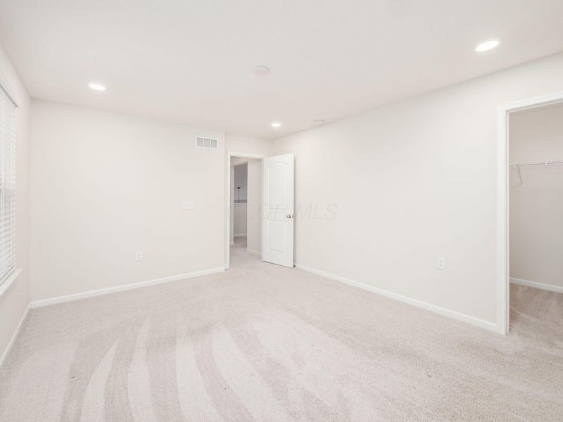 4281 Scotts Way , Shawnee Hills, OH 43065 Photo 44