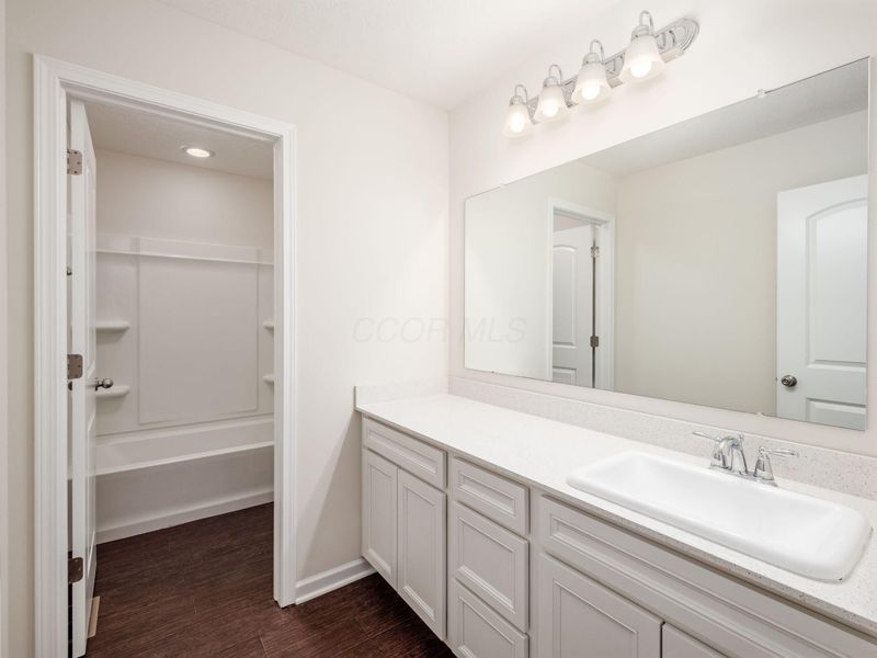 4281 Scotts Way , Shawnee Hills, OH 43065 Photo 45