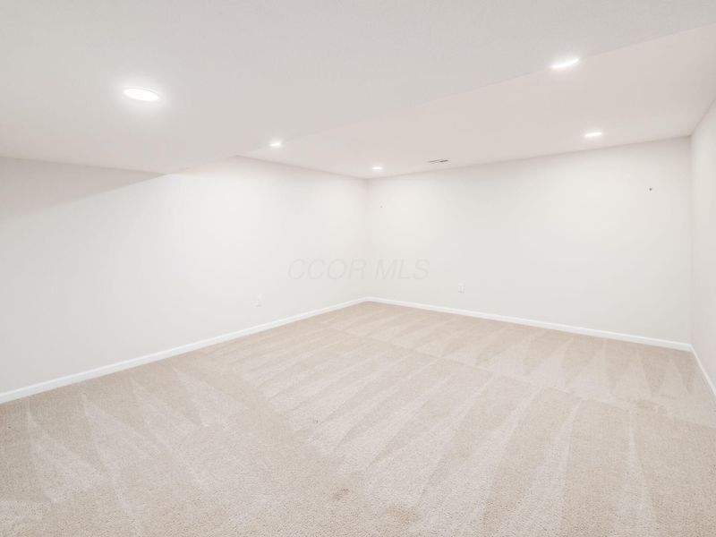4281 Scotts Way , Shawnee Hills, OH 43065 Photo 46