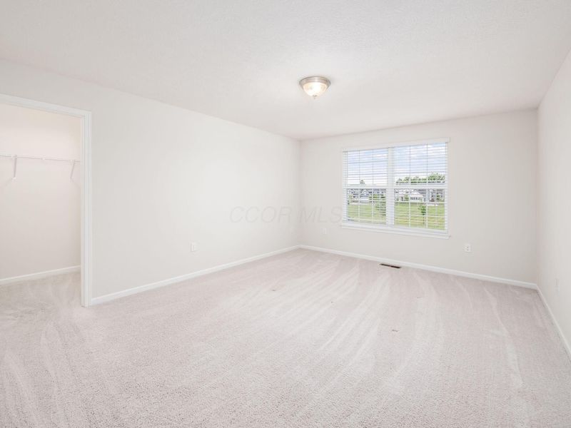 4281 Scotts Way , Shawnee Hills, OH 43065 Photo 47