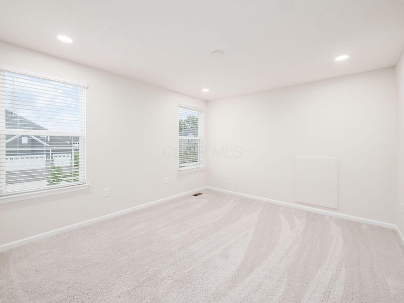 4281 Scotts Way , Shawnee Hills, OH 43065 Photo 48