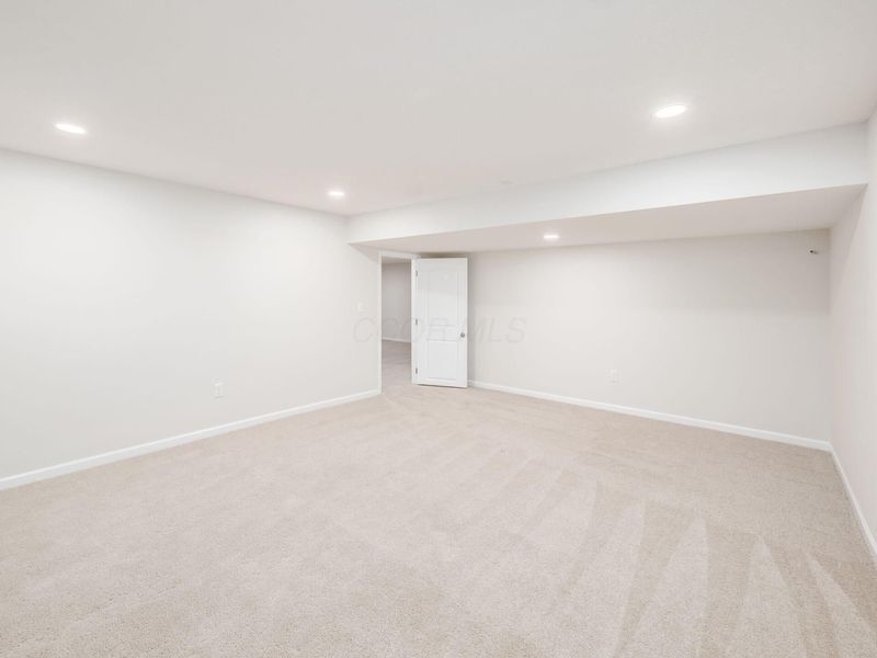 4281 Scotts Way , Shawnee Hills, OH 43065 Photo 50