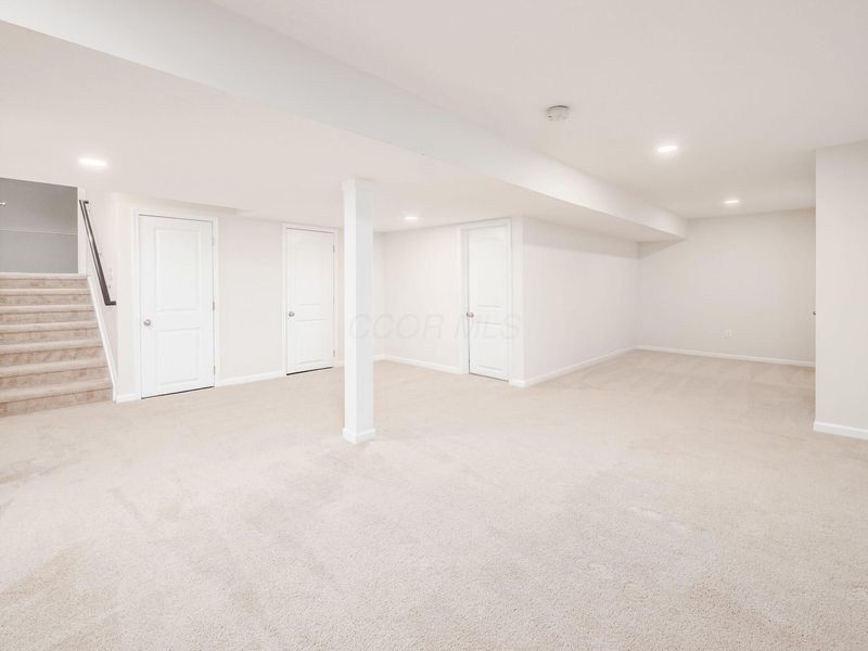 4281 Scotts Way , Shawnee Hills, OH 43065 Photo 51