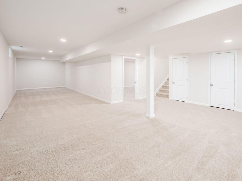 4281 Scotts Way , Shawnee Hills, OH 43065 Photo 52