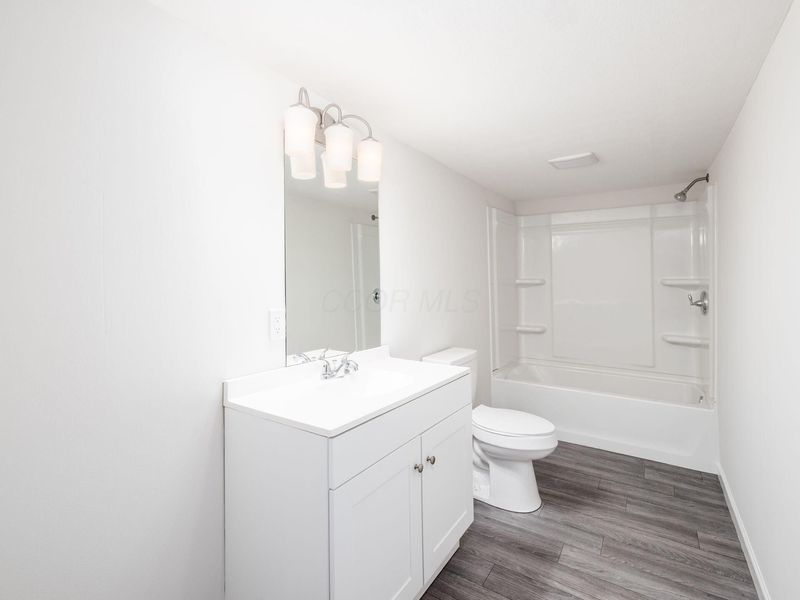 4281 Scotts Way , Shawnee Hills, OH 43065 Photo 53