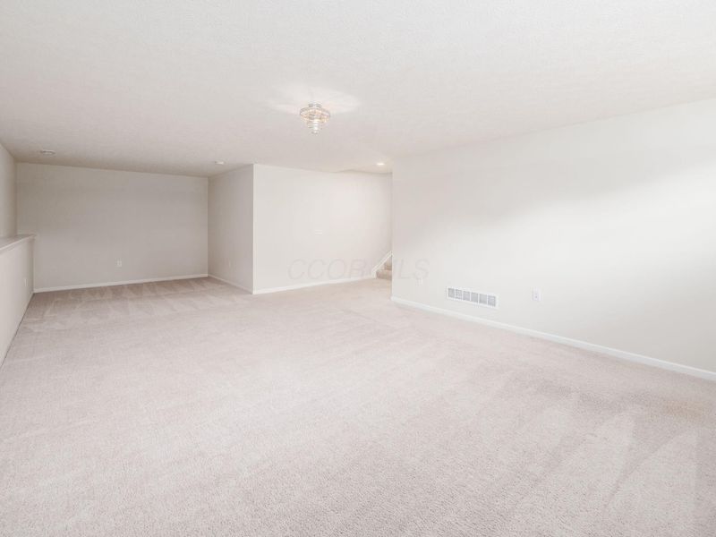 4281 Scotts Way , Shawnee Hills, OH 43065 Photo 54