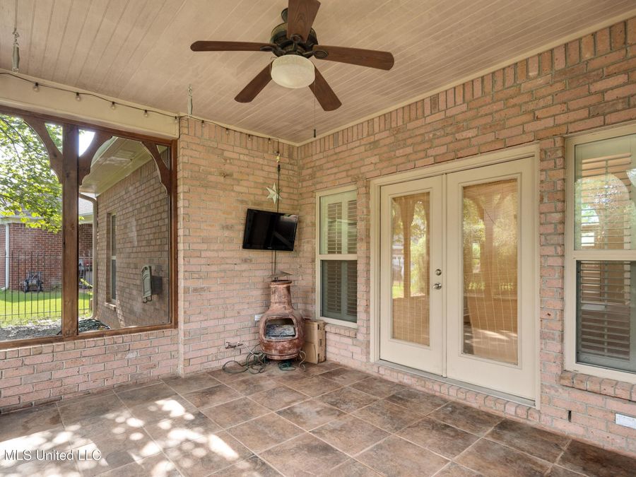 Property Image 41