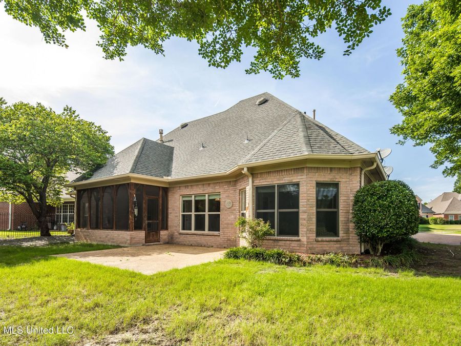Property Image 43