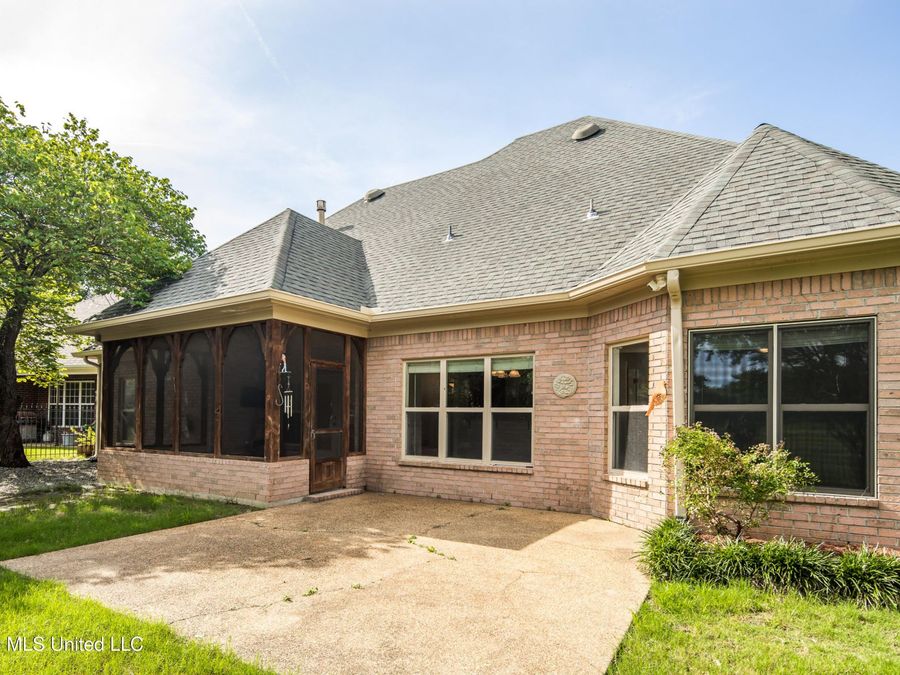 Property Image 45