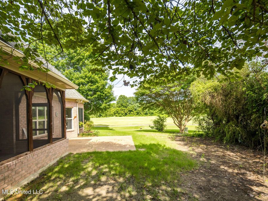 Property Image 46