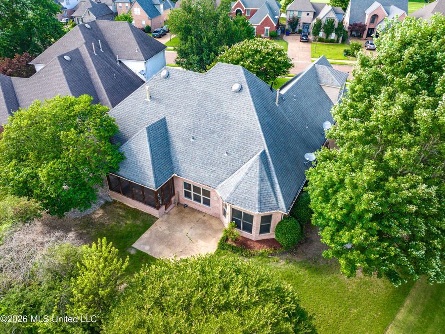 Property Image 50