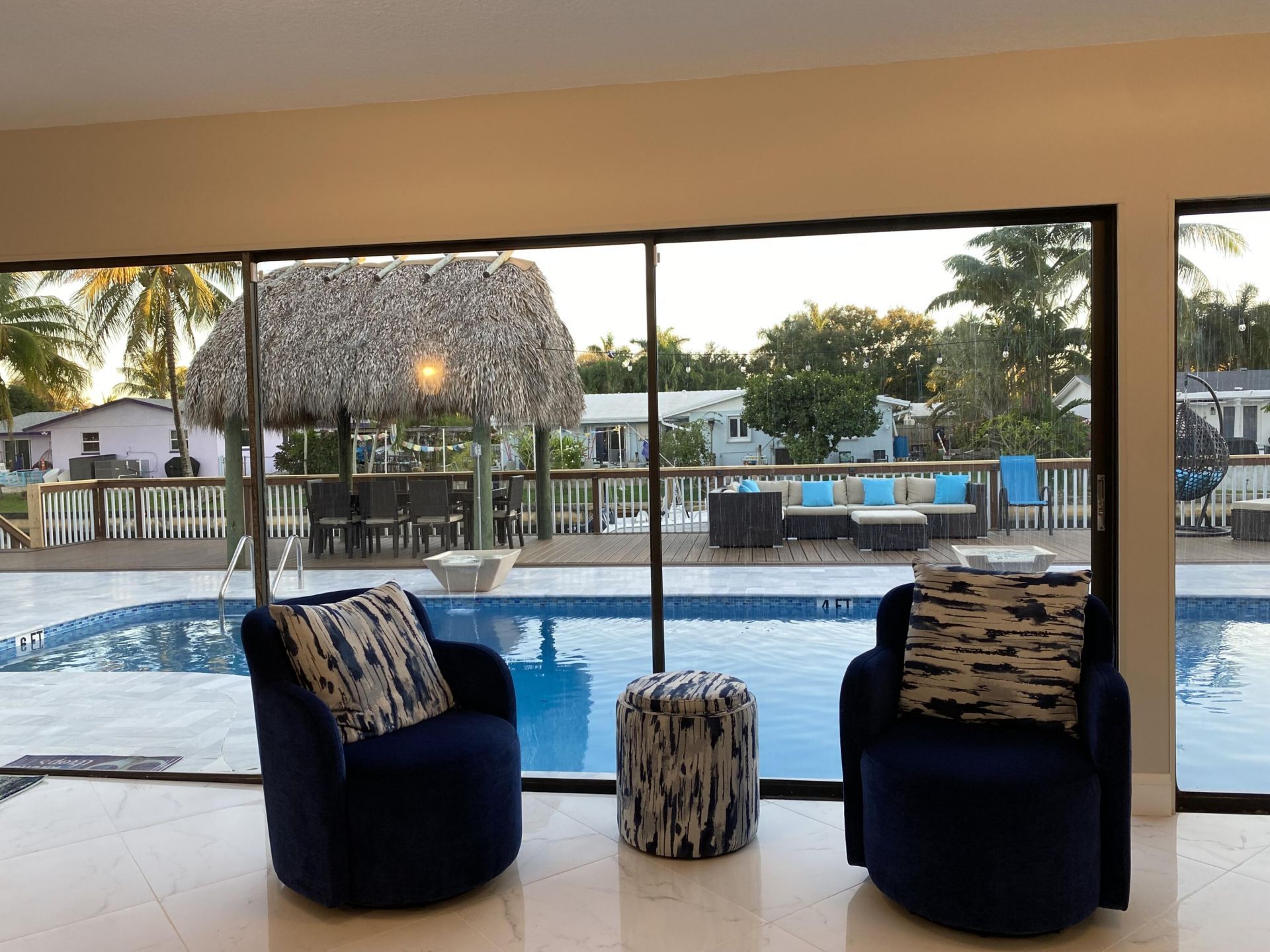 6220 SW 14th Street, Plantation, FL 33317 Photo