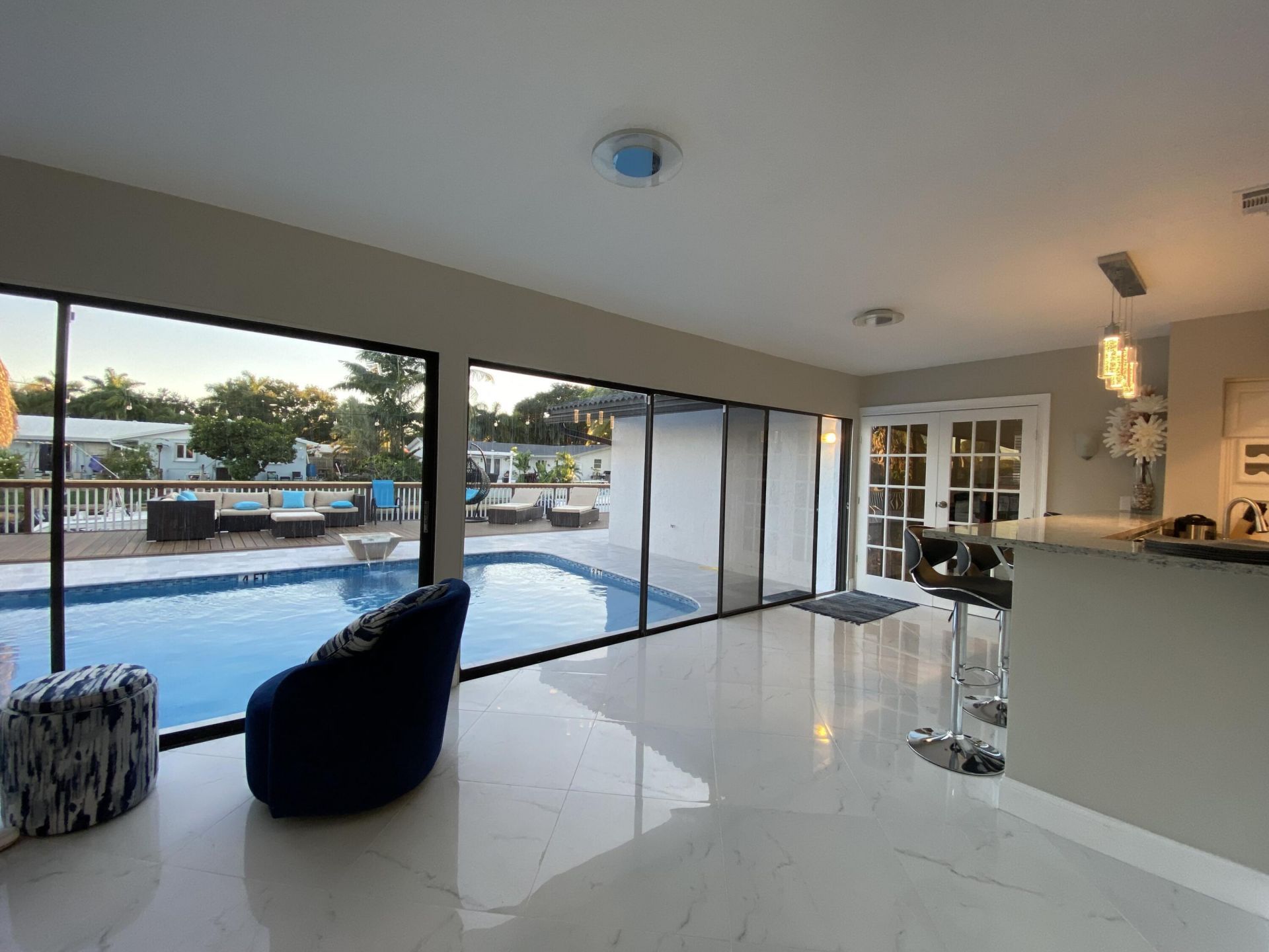 6220 SW 14th Street, Plantation, FL 33317 Photo