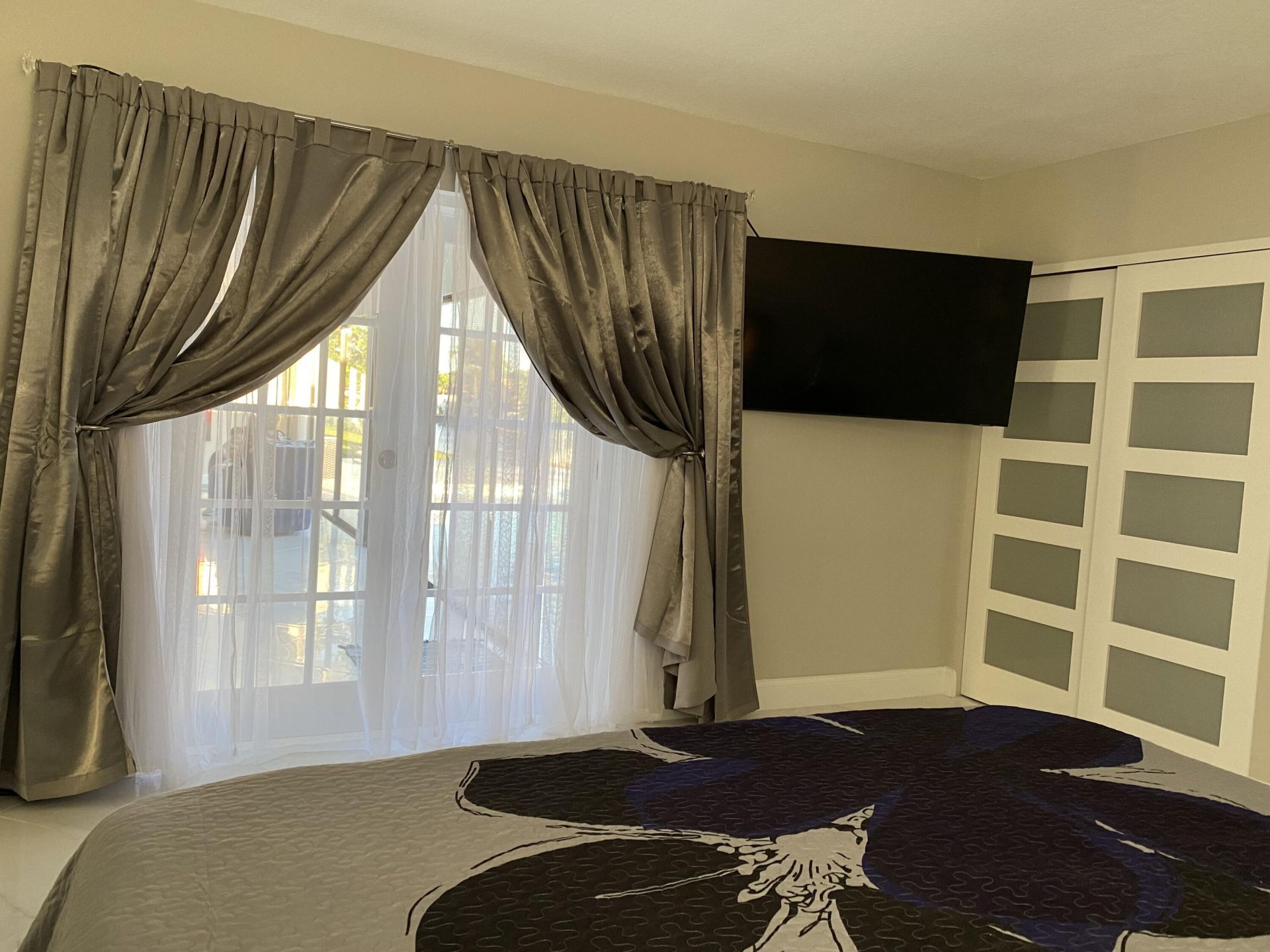 6220 SW 14th Street, Plantation, FL 33317 Photo