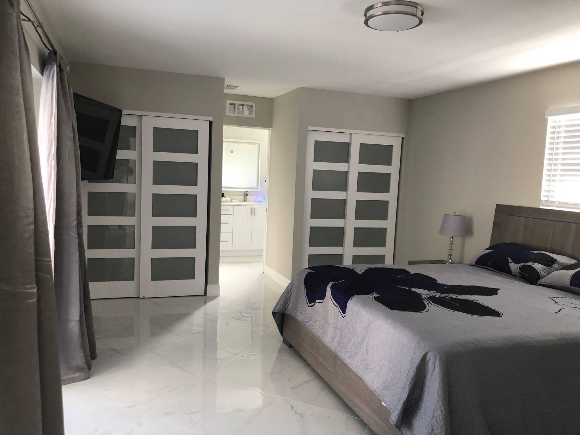 6220 SW 14th Street, Plantation, FL 33317 Photo