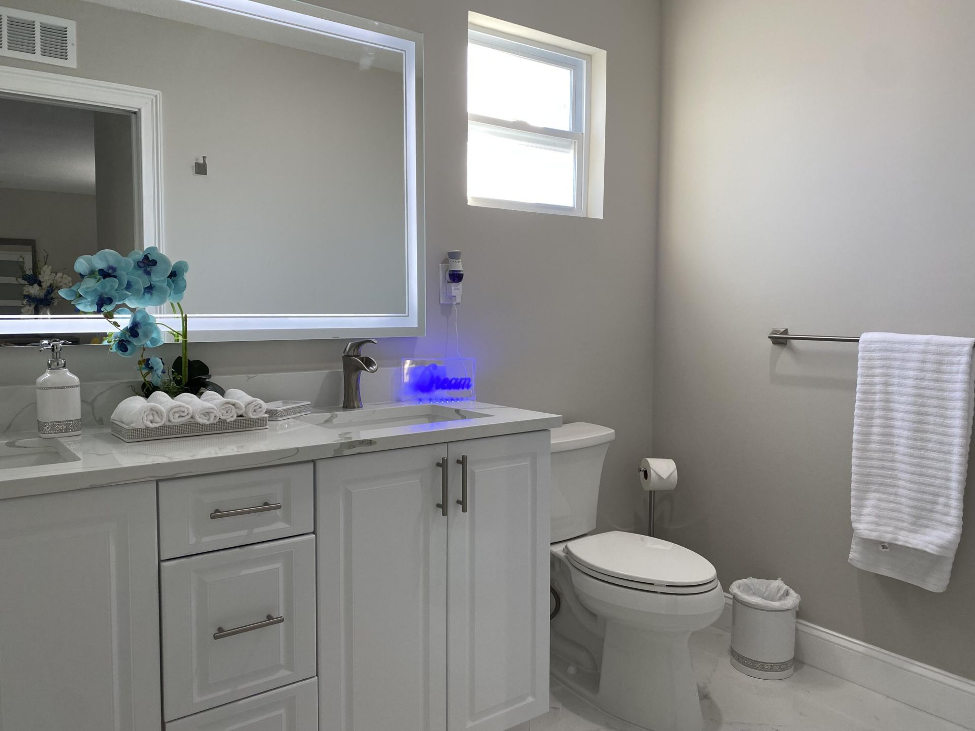 6220 SW 14th Street, Plantation, FL 33317 Photo