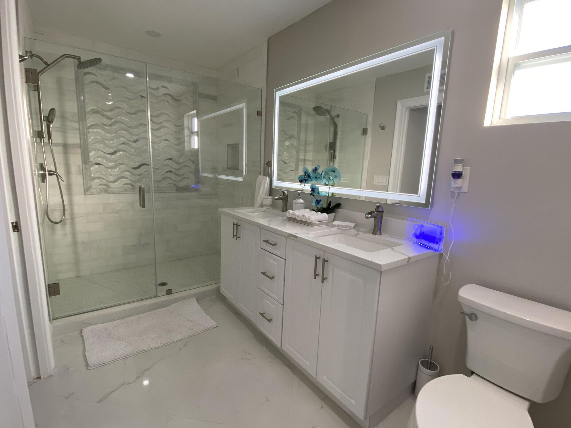 6220 SW 14th Street, Plantation, FL 33317 Photo