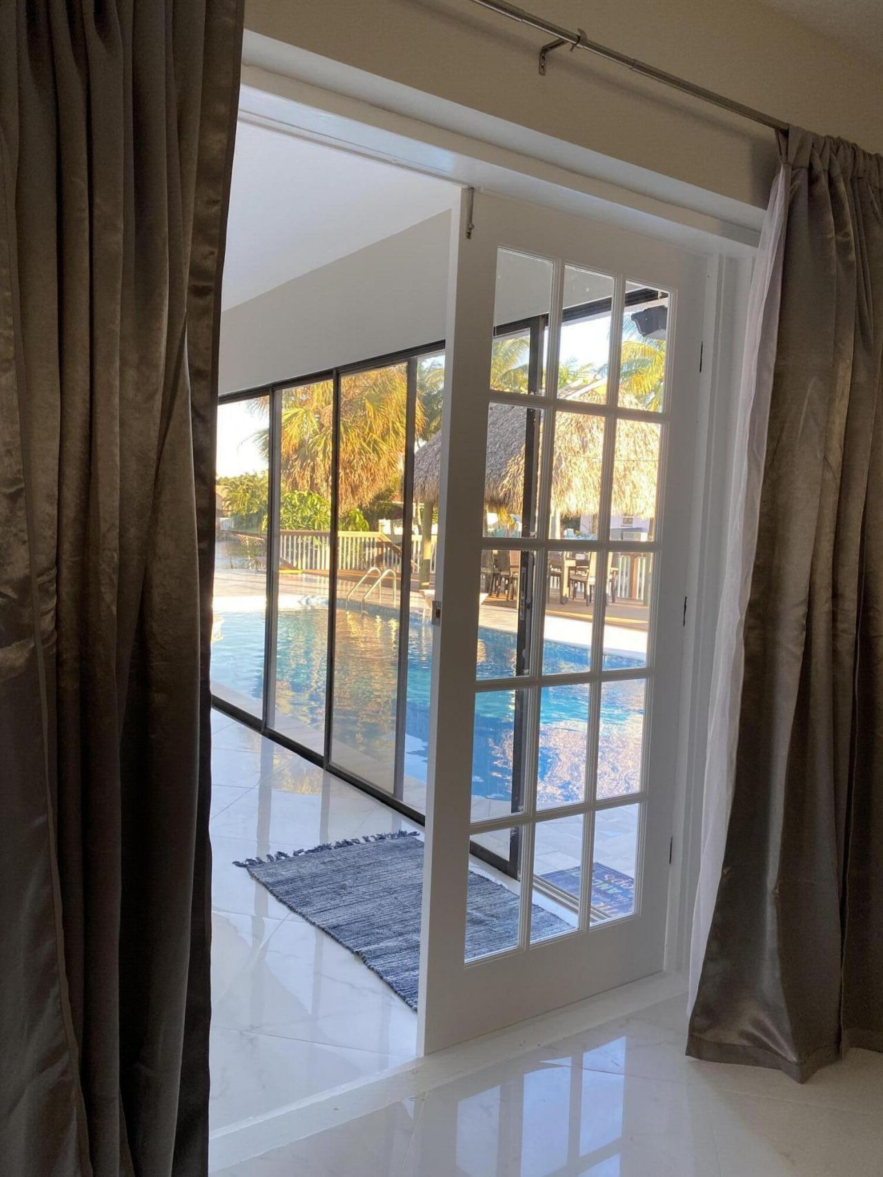 6220 SW 14th Street, Plantation, FL 33317 Photo