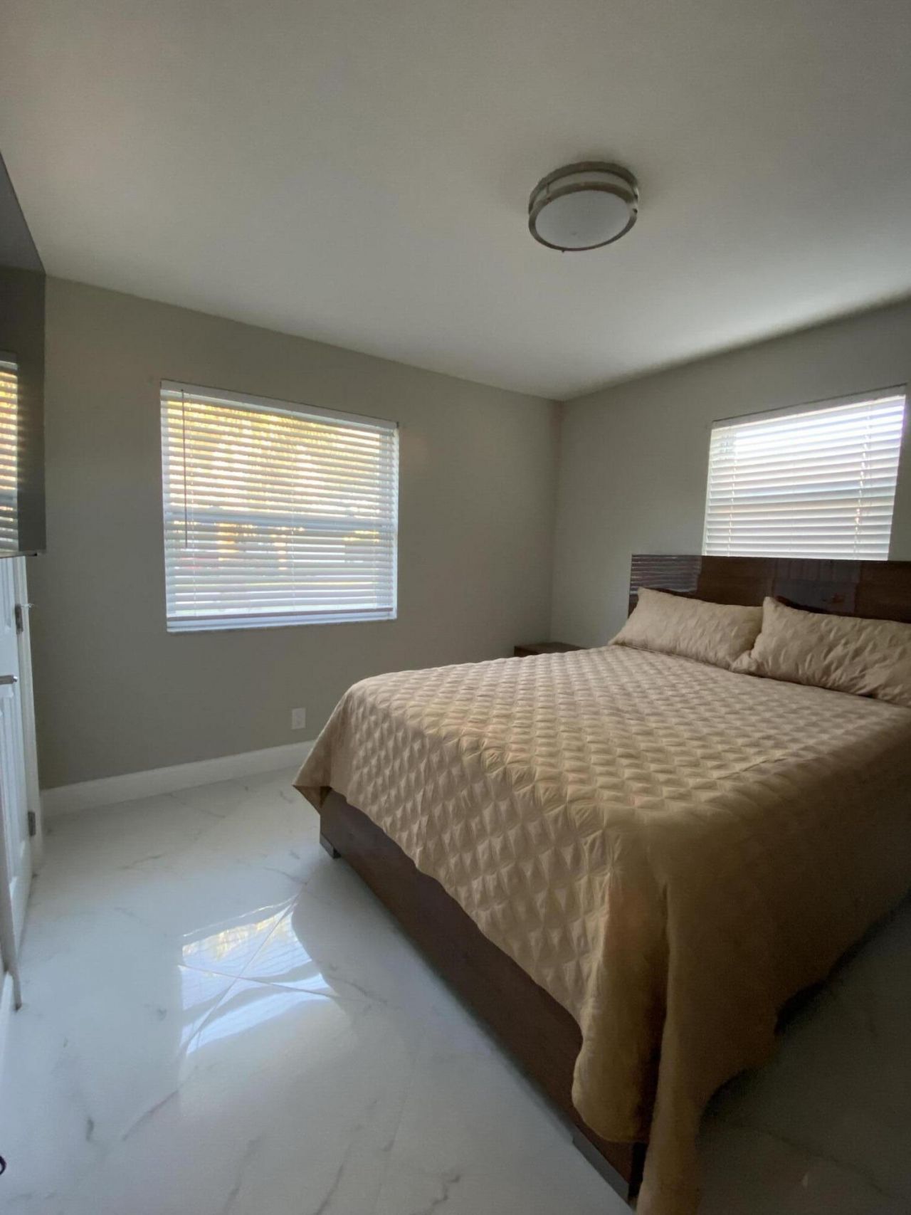 6220 SW 14th Street, Plantation, FL 33317 Photo