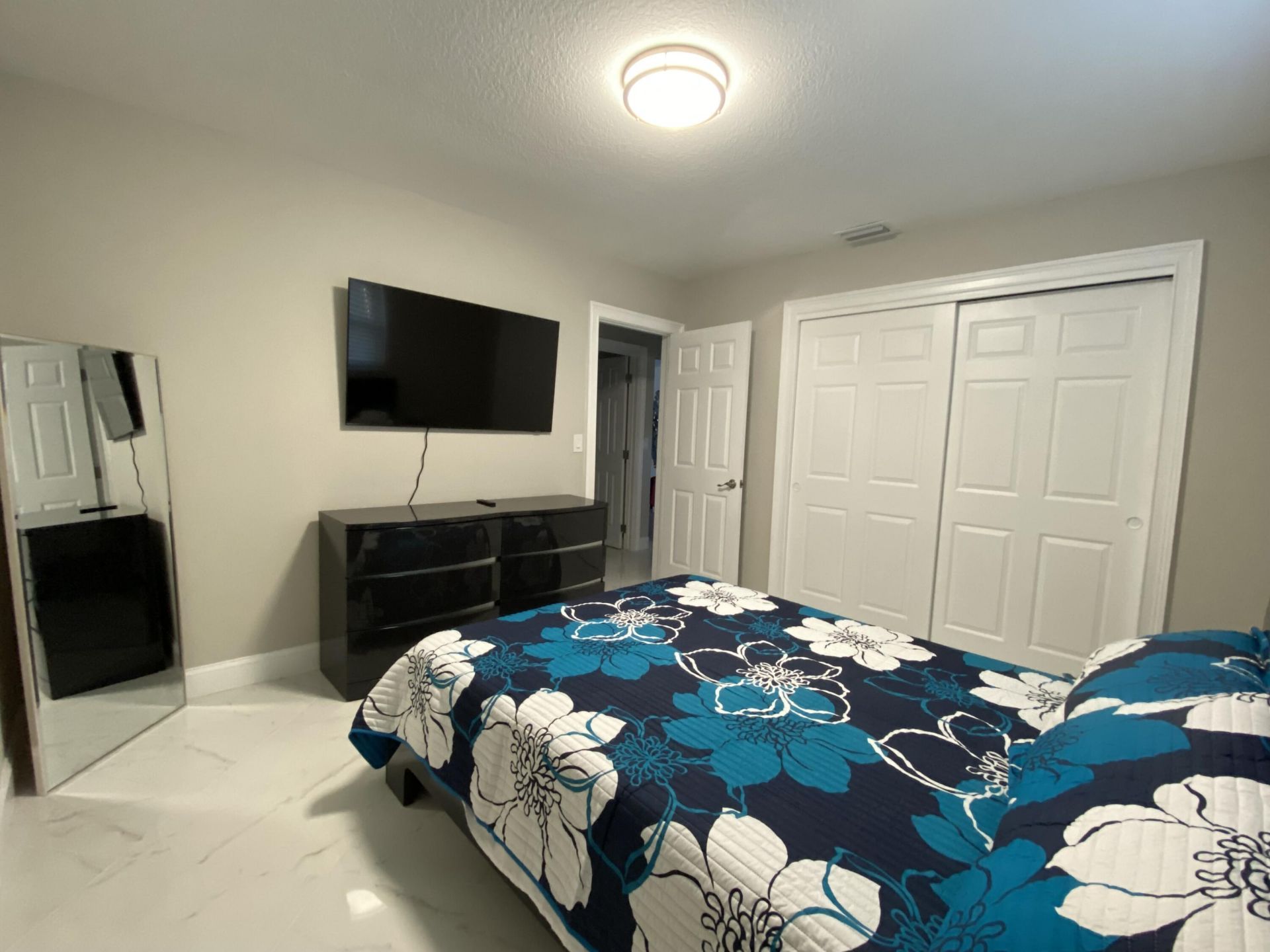 6220 SW 14th Street, Plantation, FL 33317 Photo