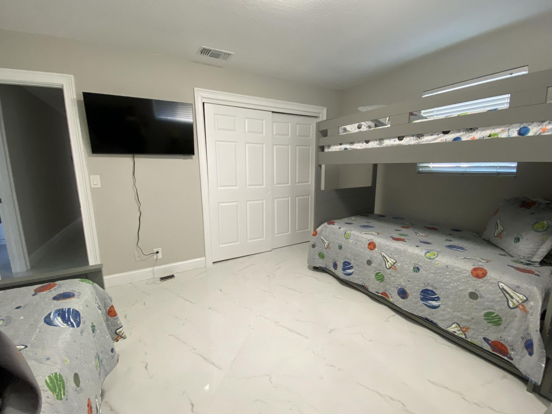 6220 SW 14th Street, Plantation, FL 33317 Photo