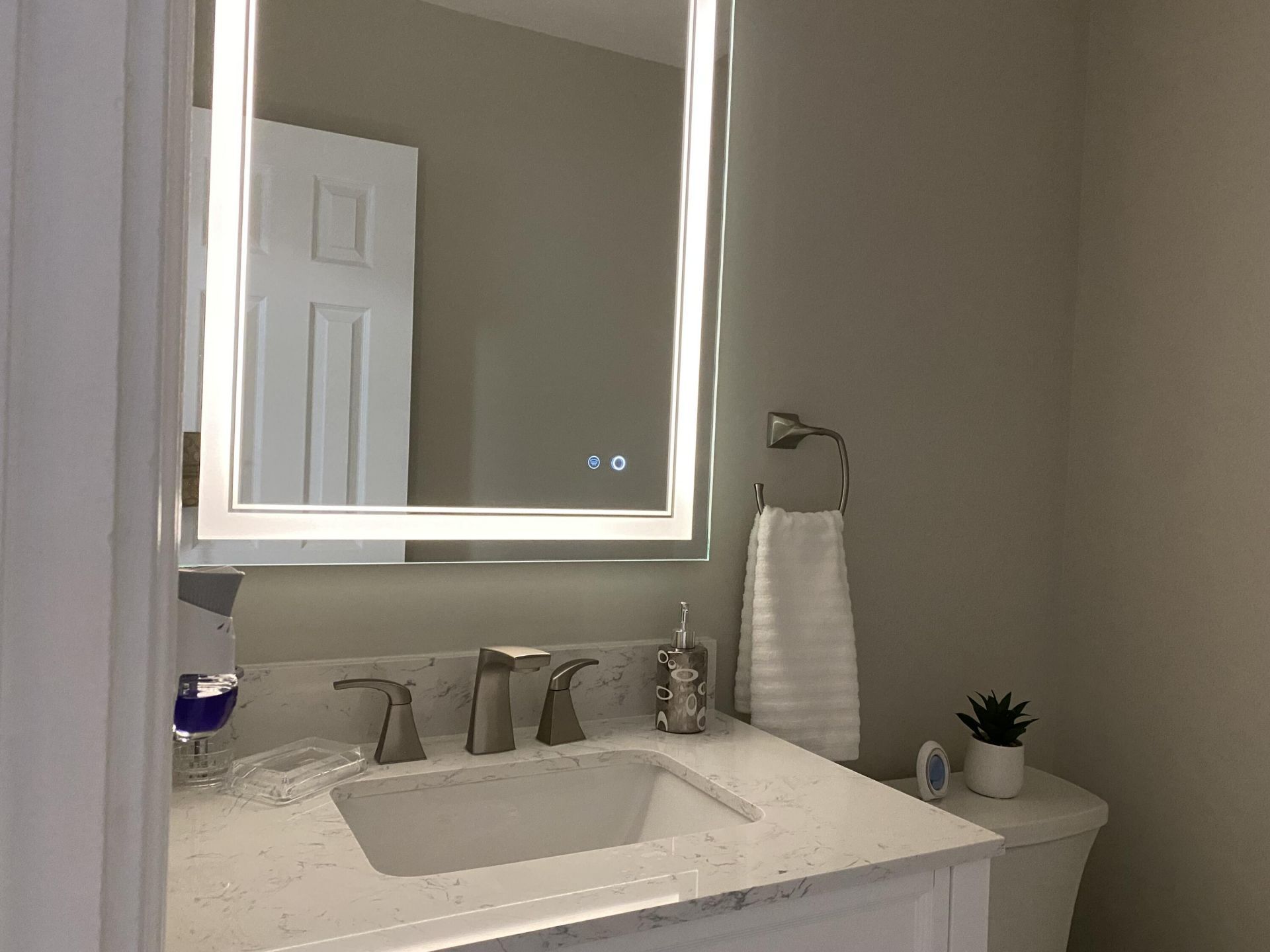 6220 SW 14th Street, Plantation, FL 33317 Photo