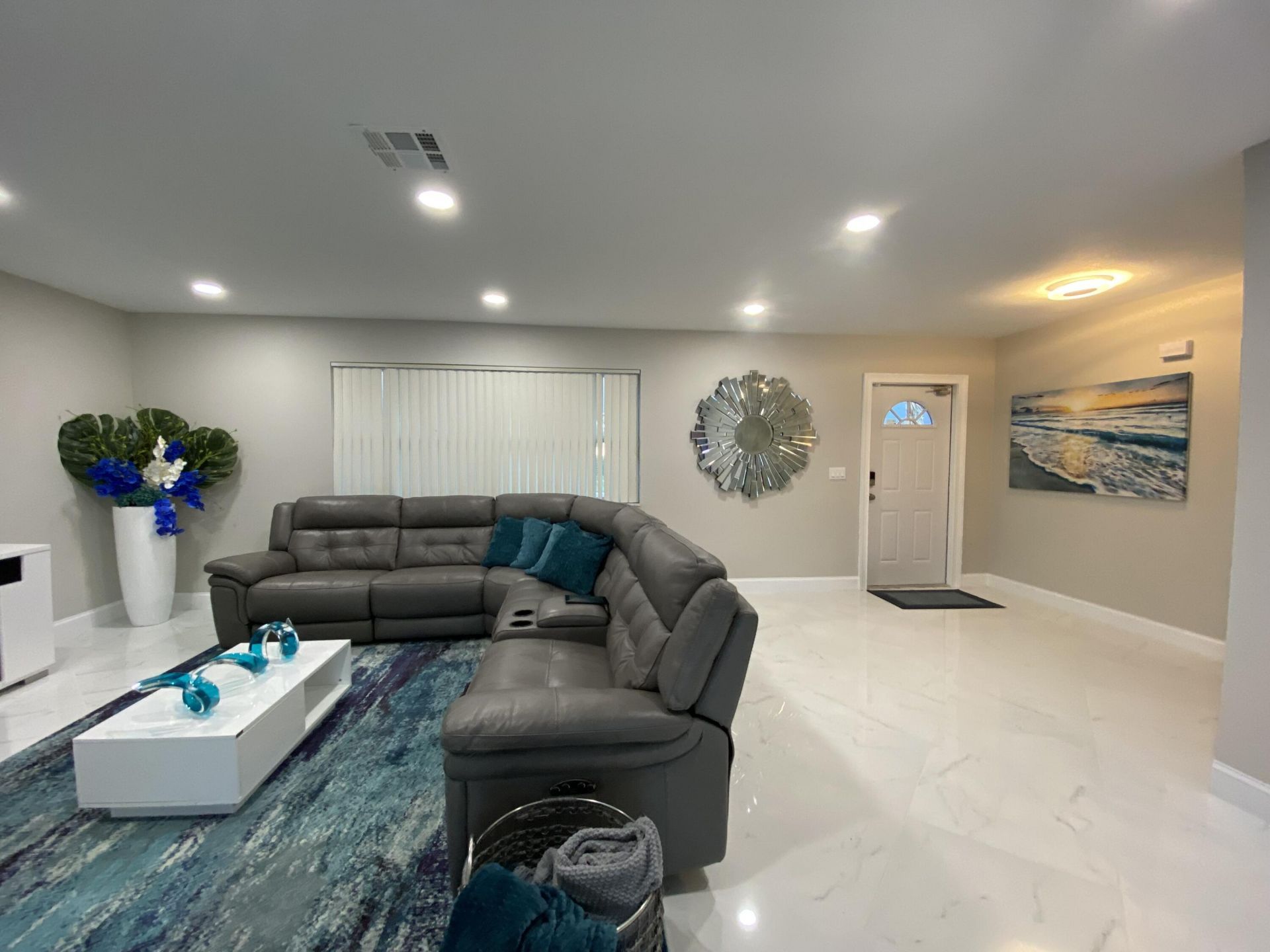 6220 SW 14th Street, Plantation, FL 33317 Photo
