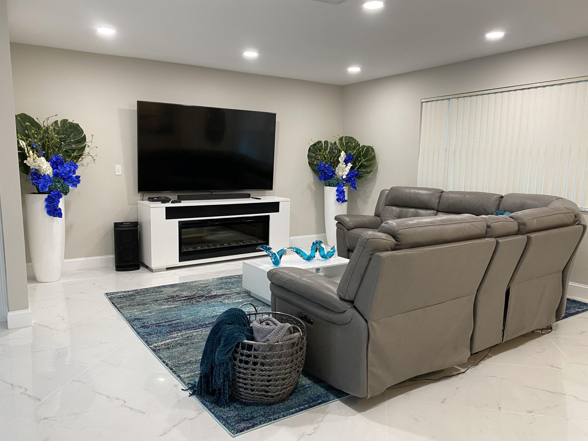 6220 SW 14th Street, Plantation, FL 33317 Photo