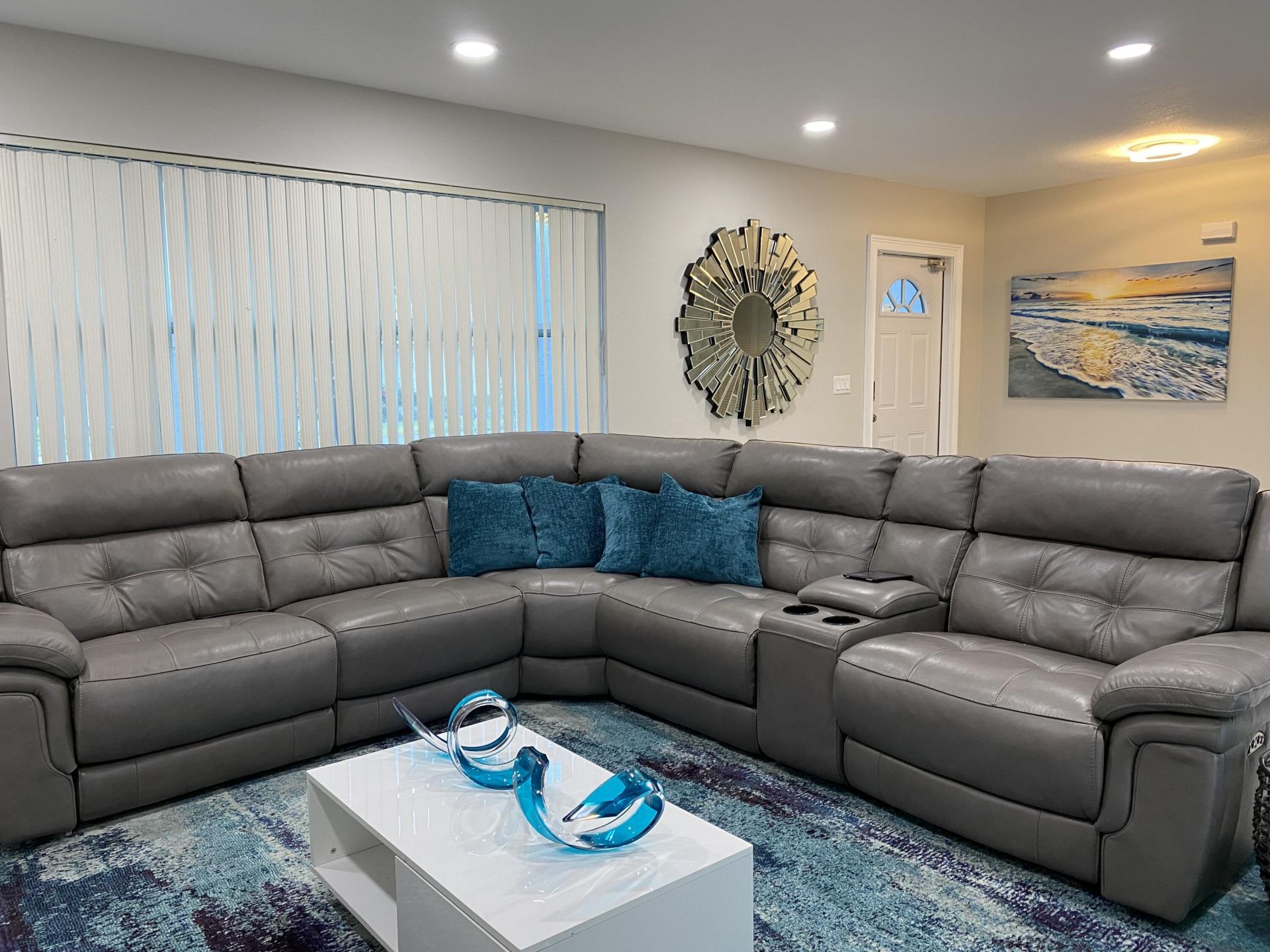 6220 SW 14th Street, Plantation, FL 33317 Photo