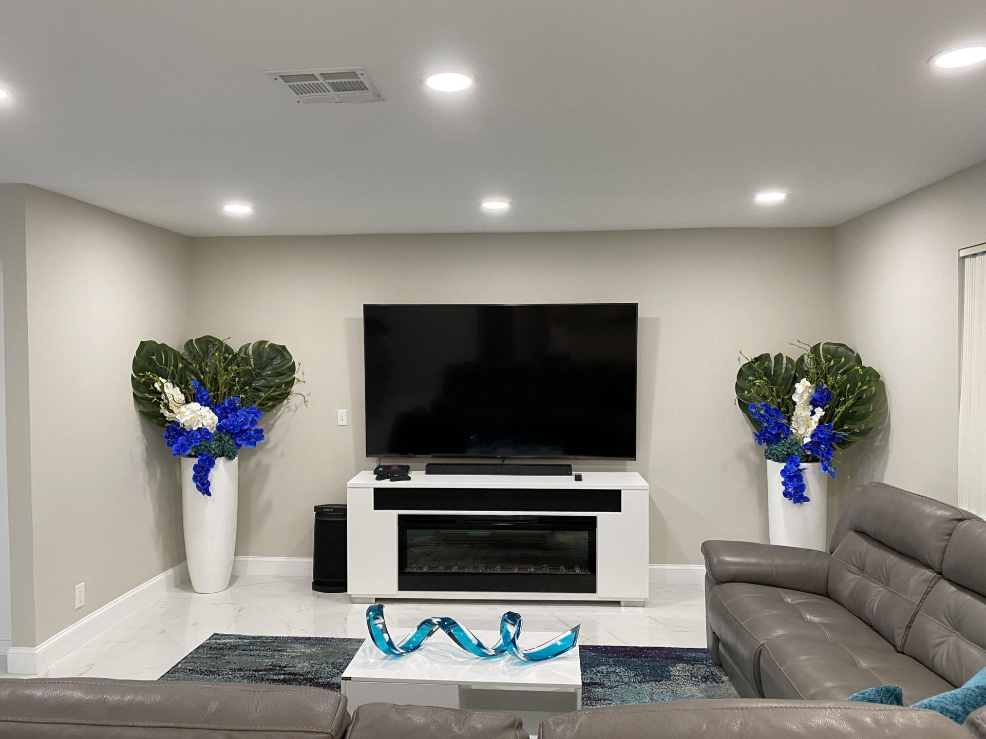 6220 SW 14th Street, Plantation, FL 33317 Photo