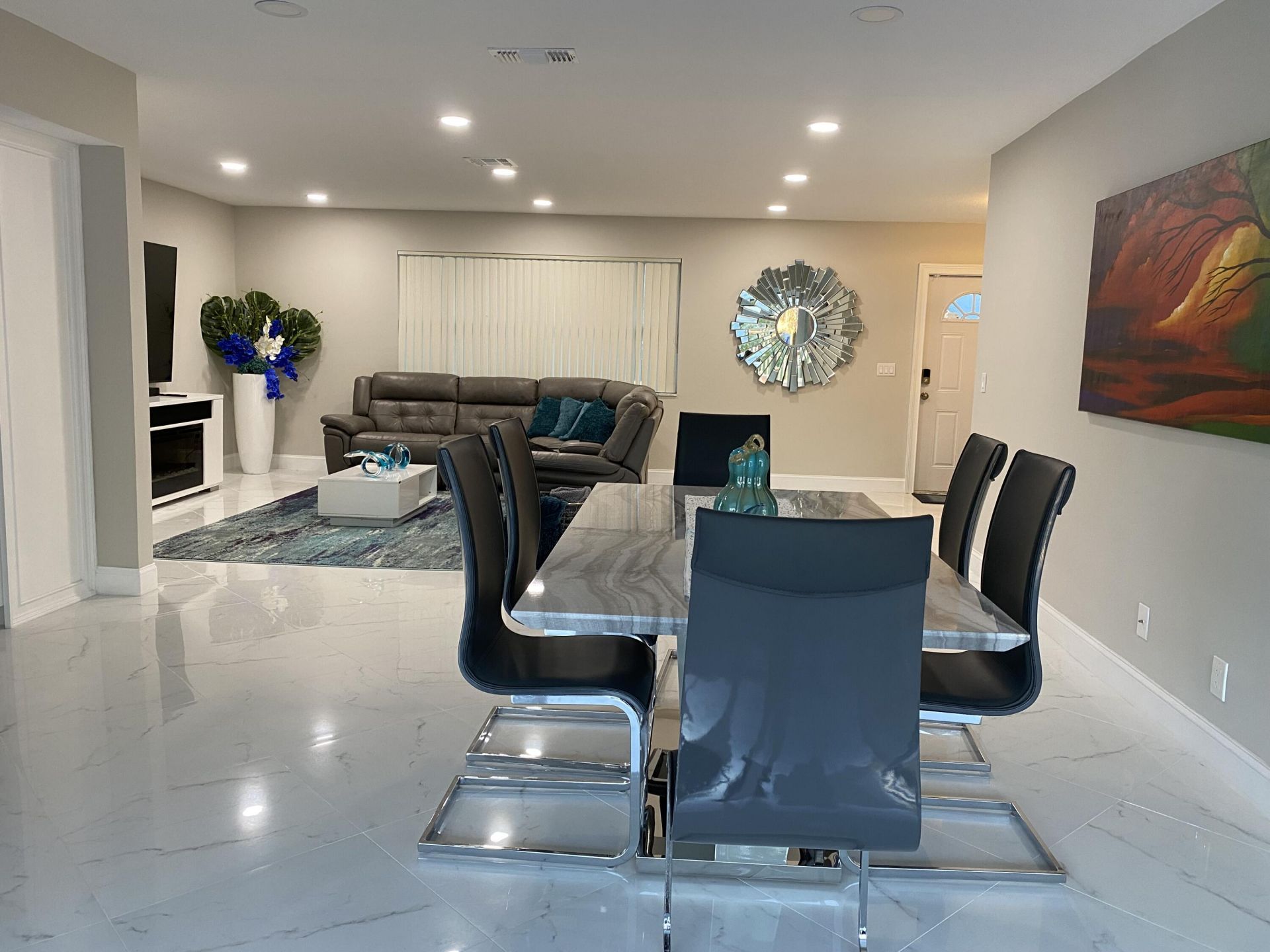 6220 SW 14th Street, Plantation, FL 33317 Photo