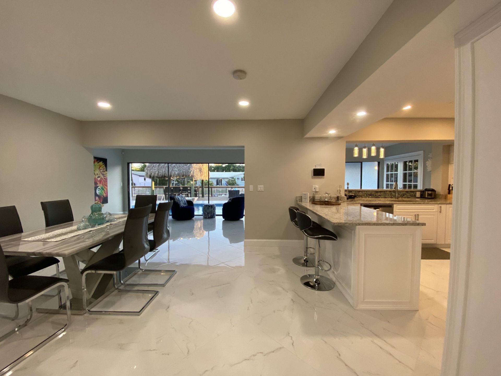 6220 SW 14th Street, Plantation, FL 33317 Photo