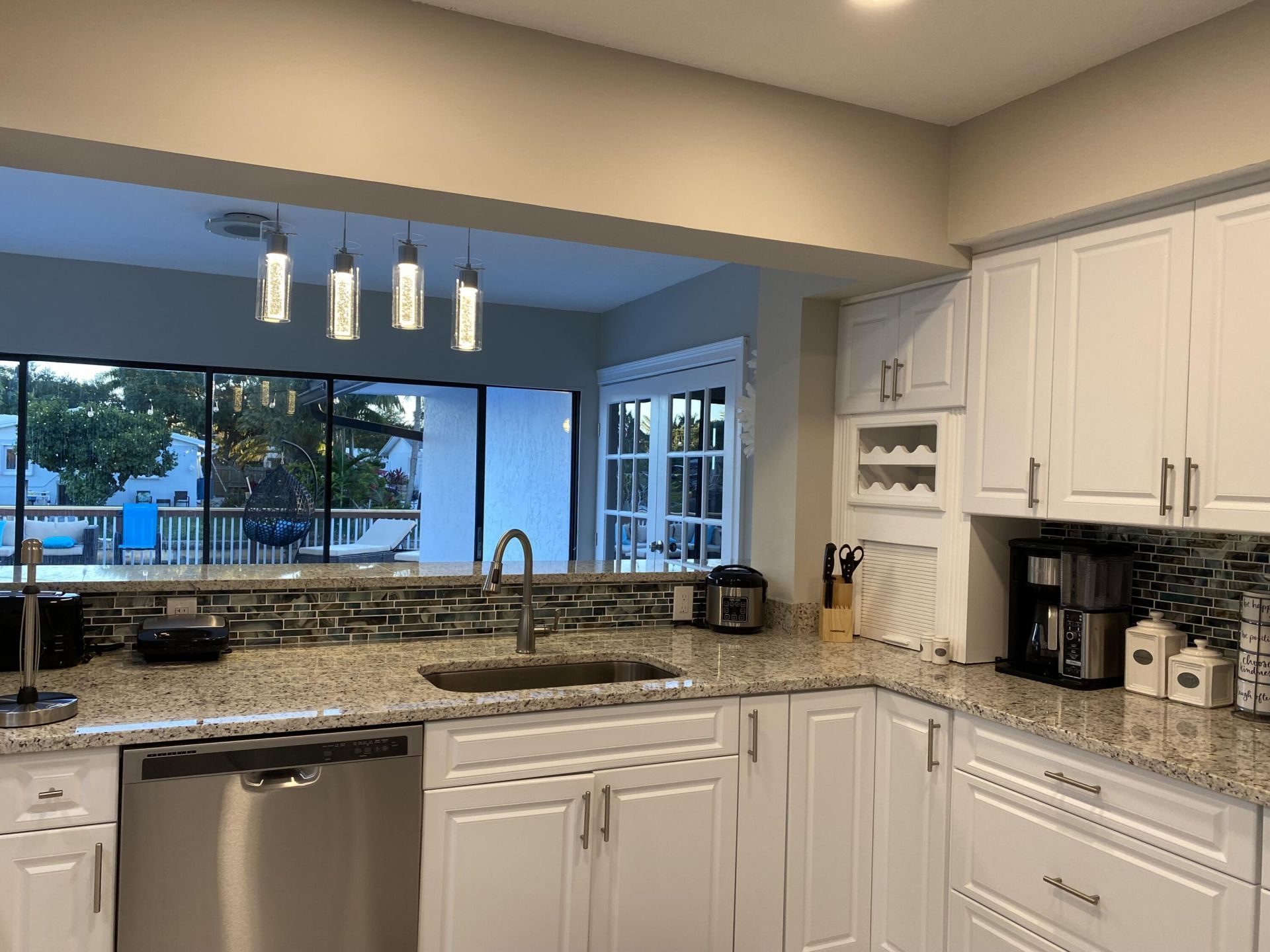 6220 SW 14th Street, Plantation, FL 33317 Photo