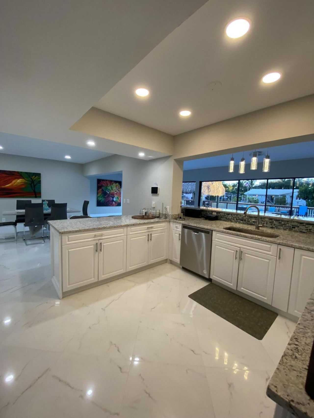 6220 SW 14th Street, Plantation, FL 33317 Photo