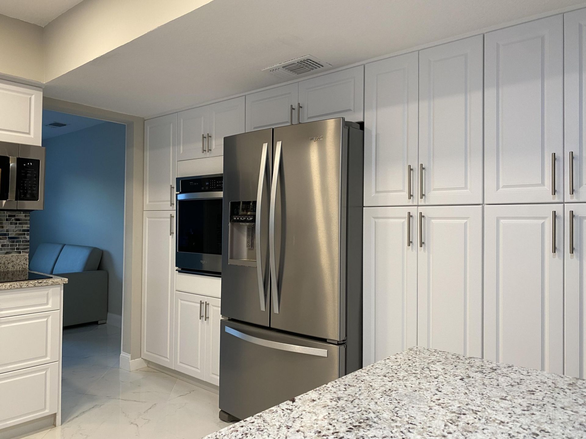 6220 SW 14th Street, Plantation, FL 33317 Photo