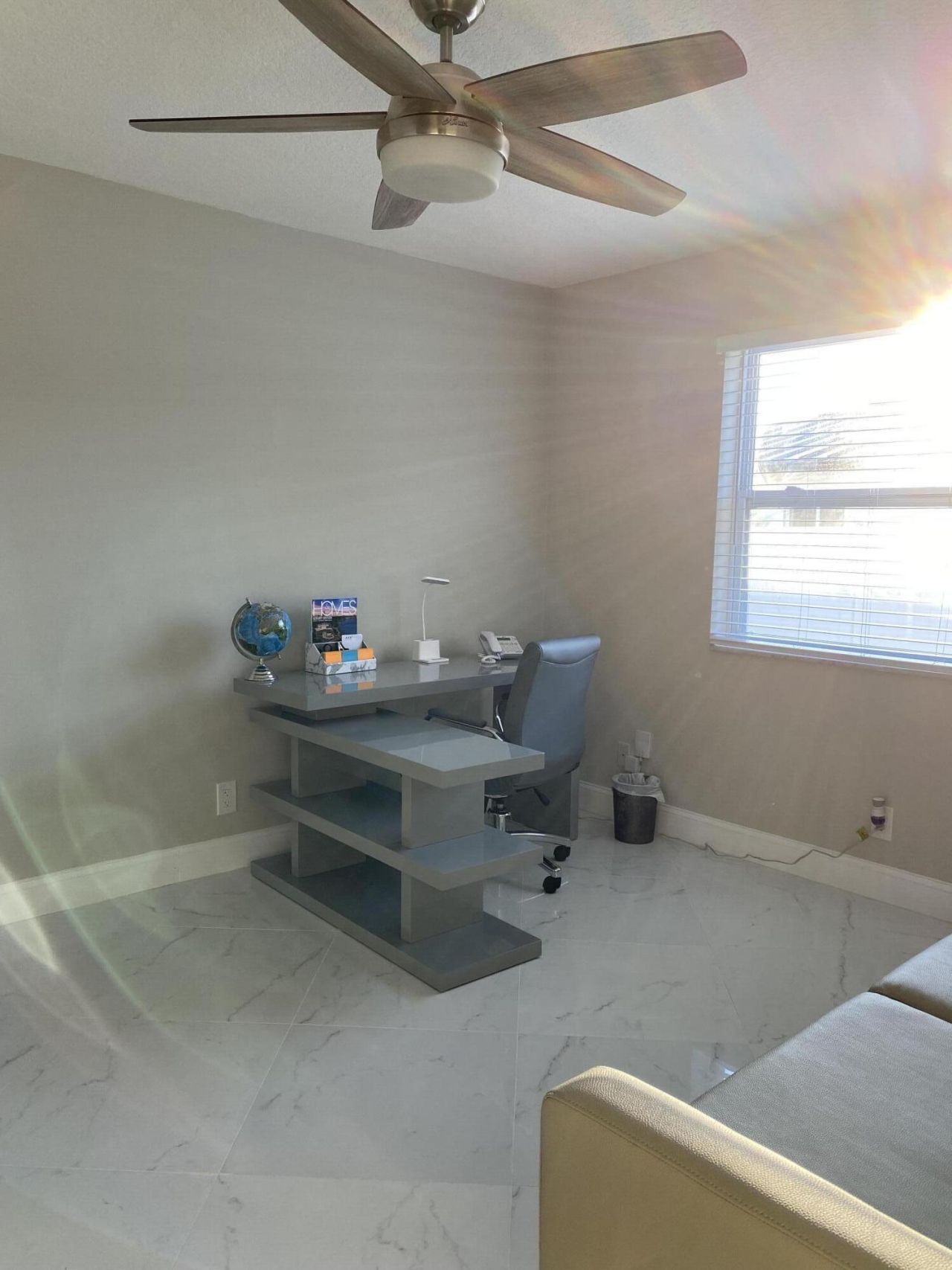 6220 SW 14th Street, Plantation, FL 33317 Photo