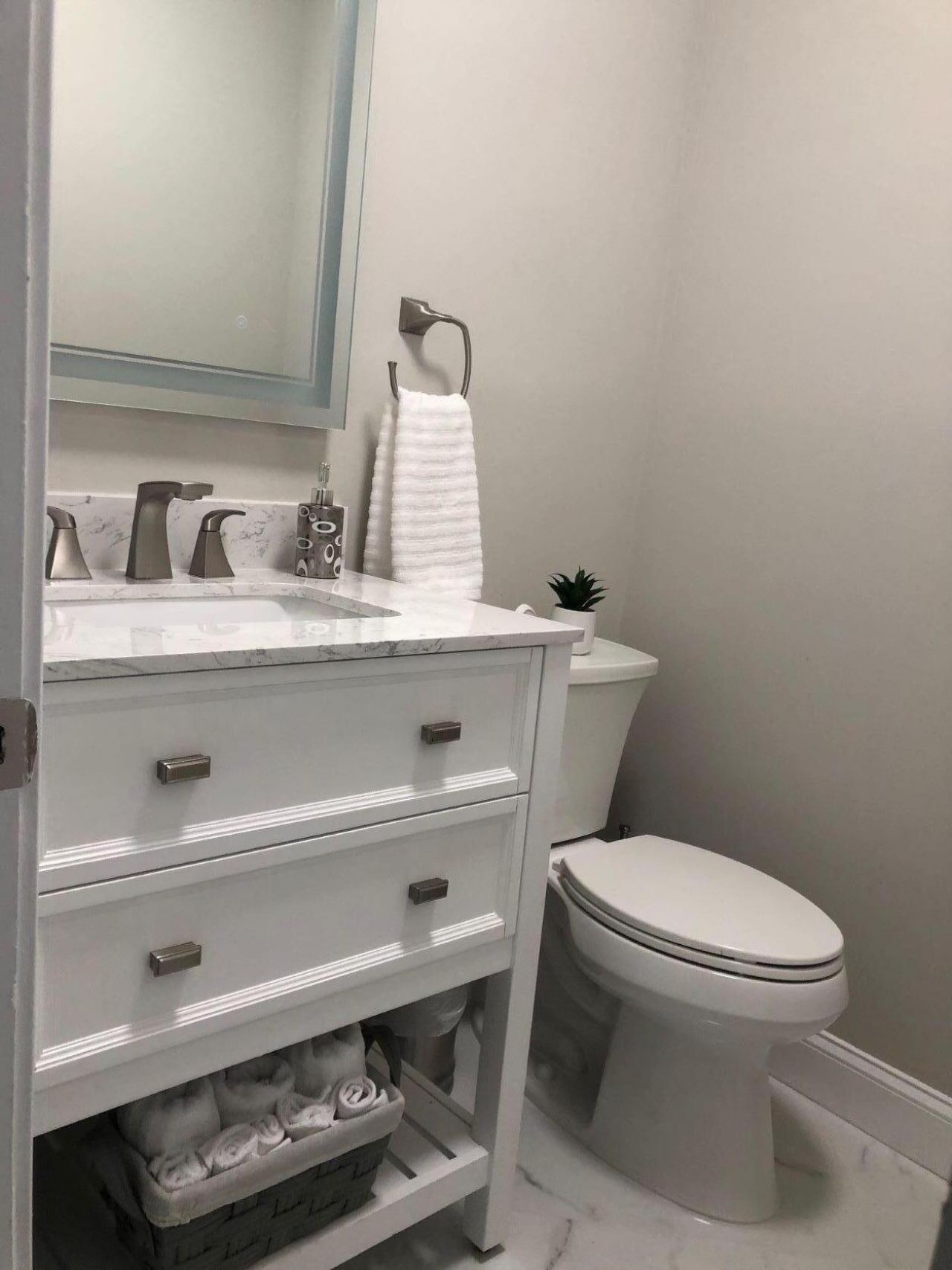 6220 SW 14th Street, Plantation, FL 33317 Photo