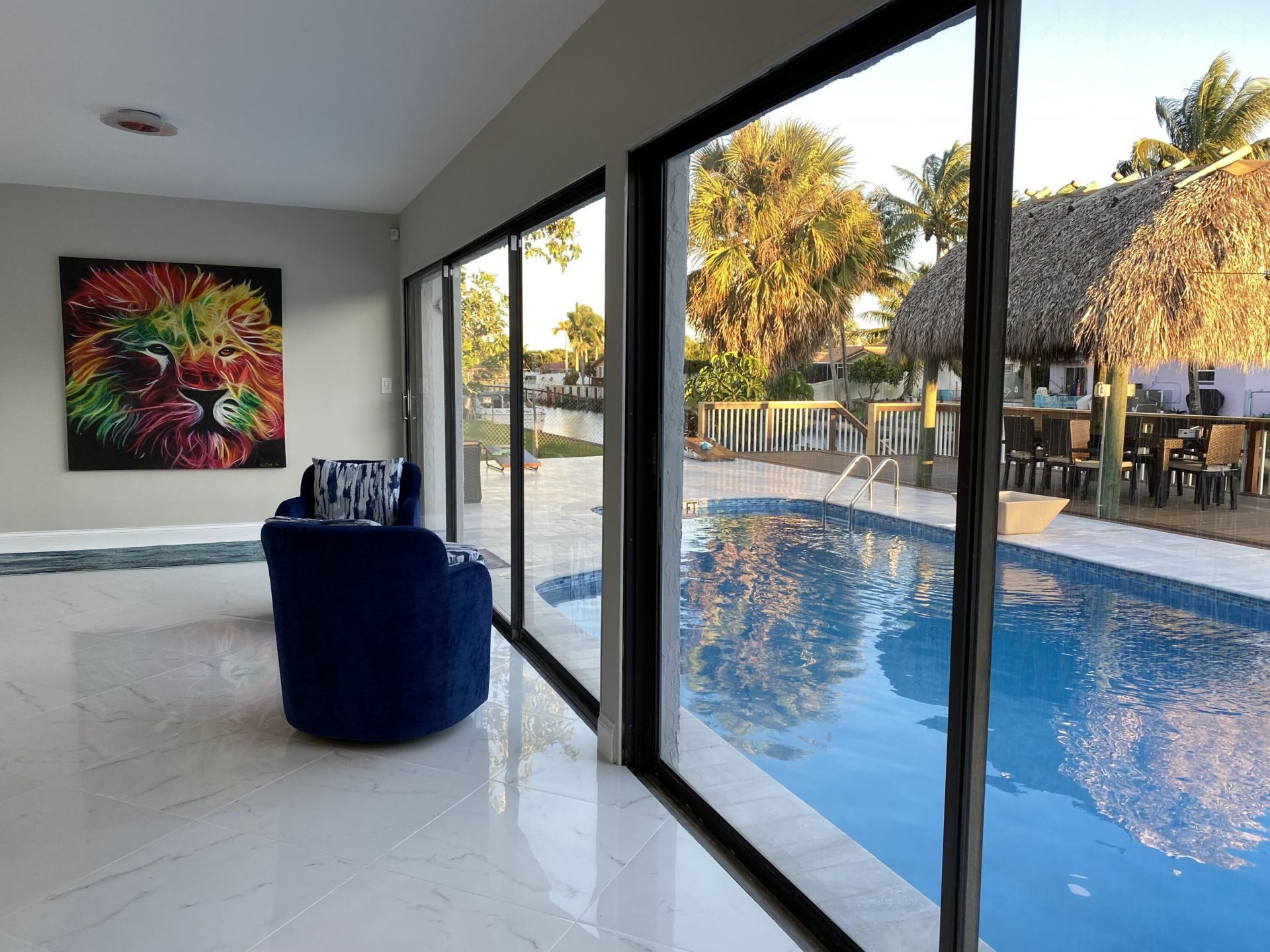 6220 SW 14th Street, Plantation, FL 33317 Photo