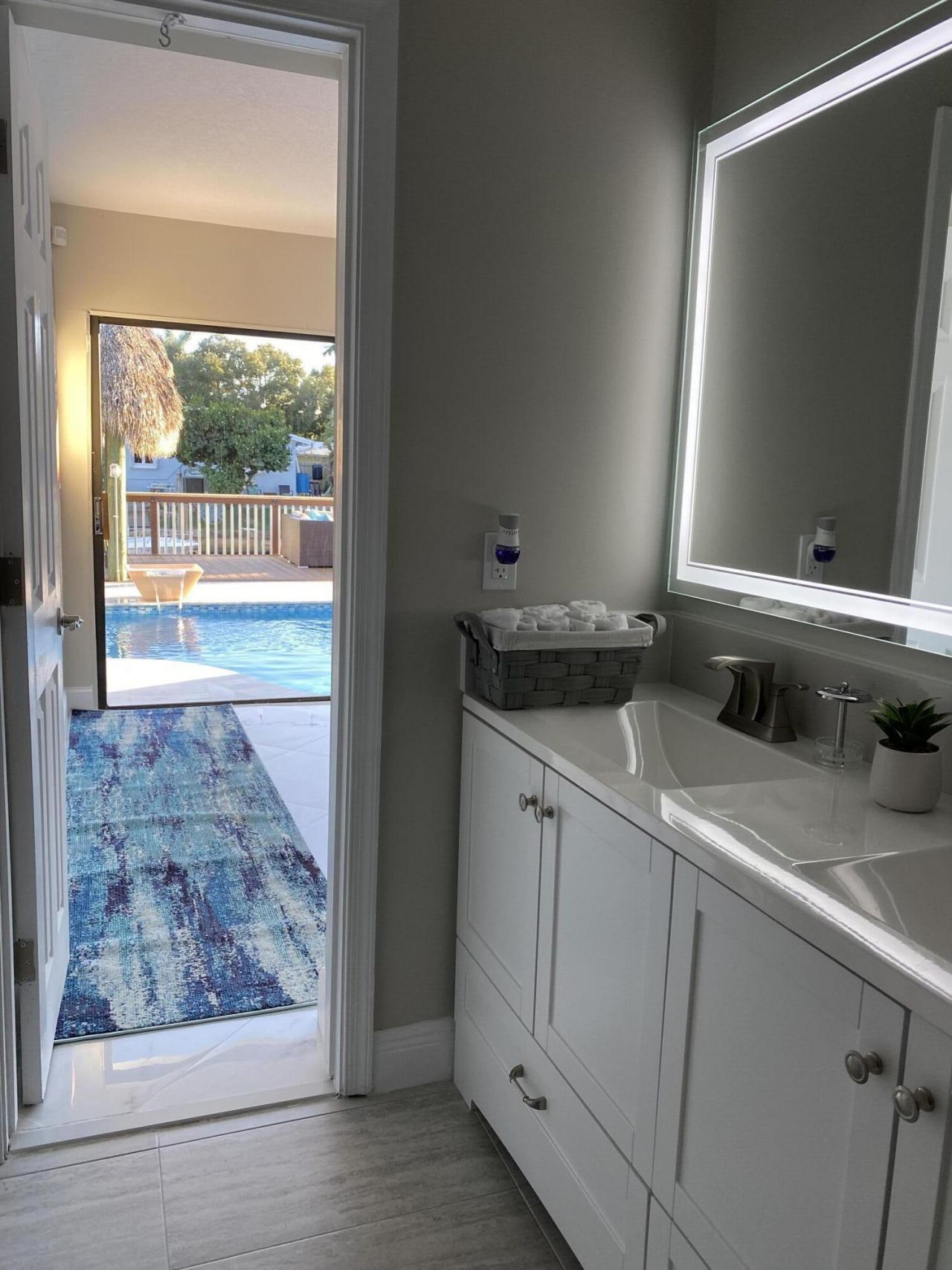 6220 SW 14th Street, Plantation, FL 33317 Photo