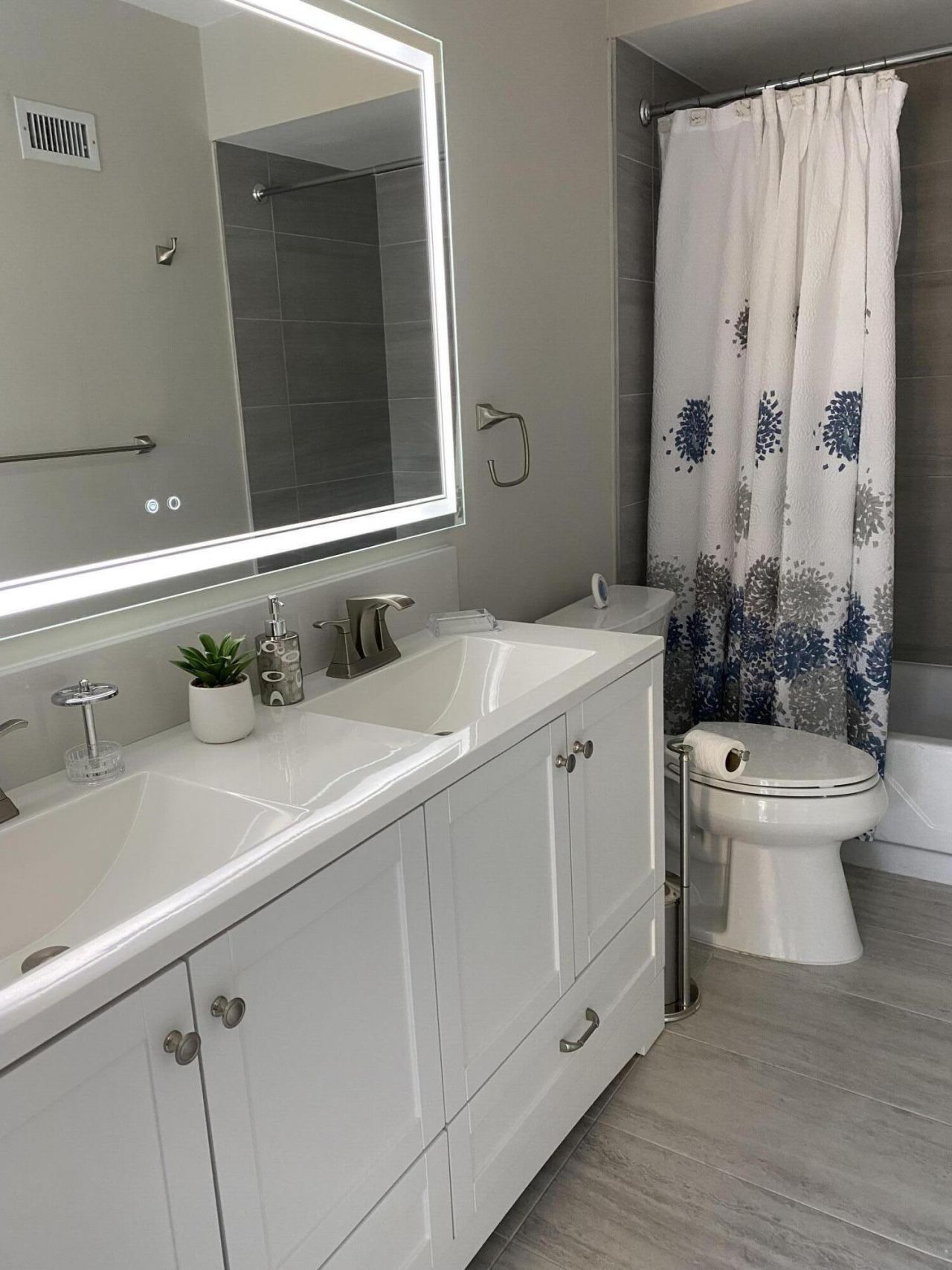 6220 SW 14th Street, Plantation, FL 33317 Photo