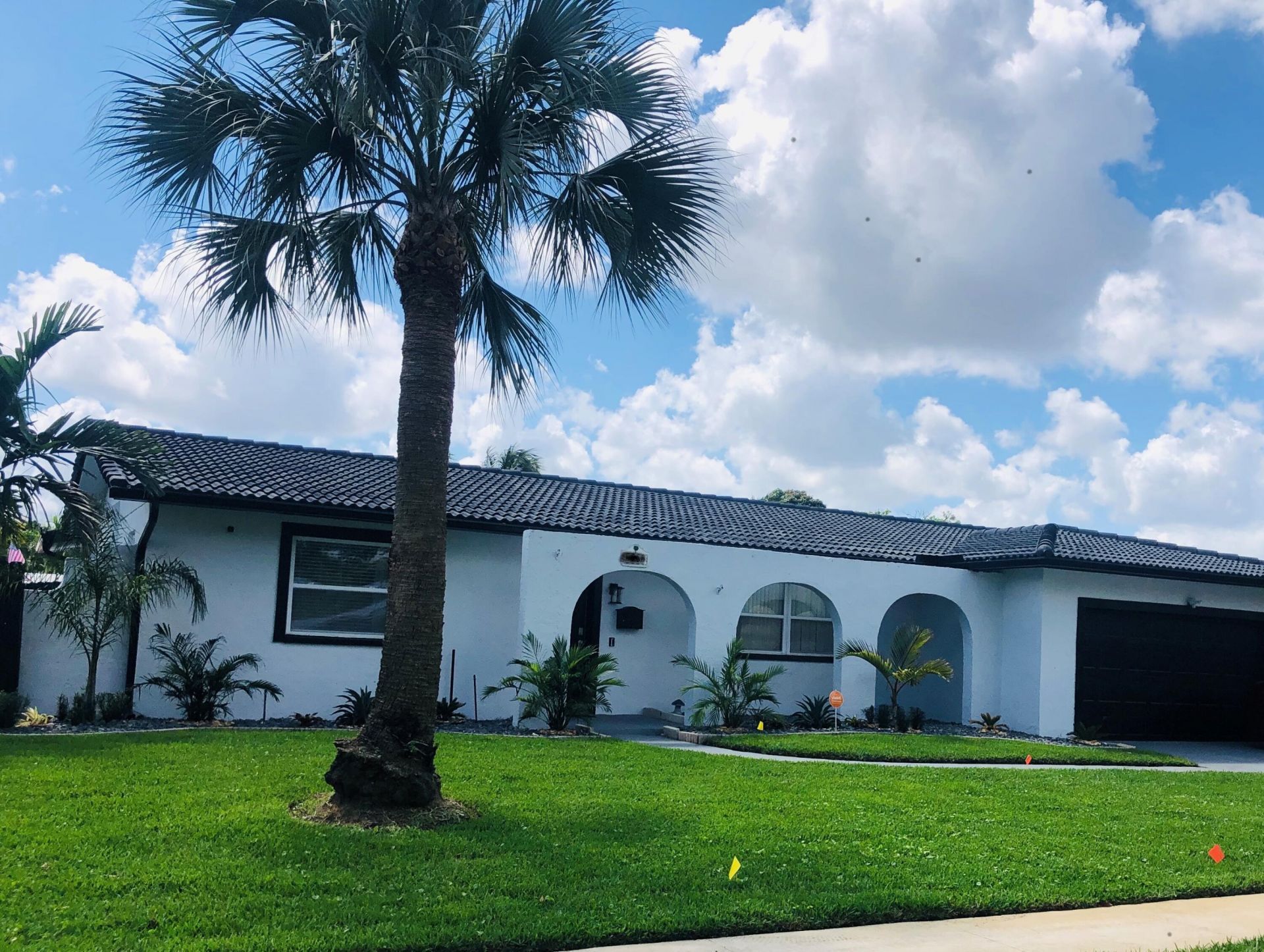 6220 SW 14th Street, Plantation, FL 33317 Photo
